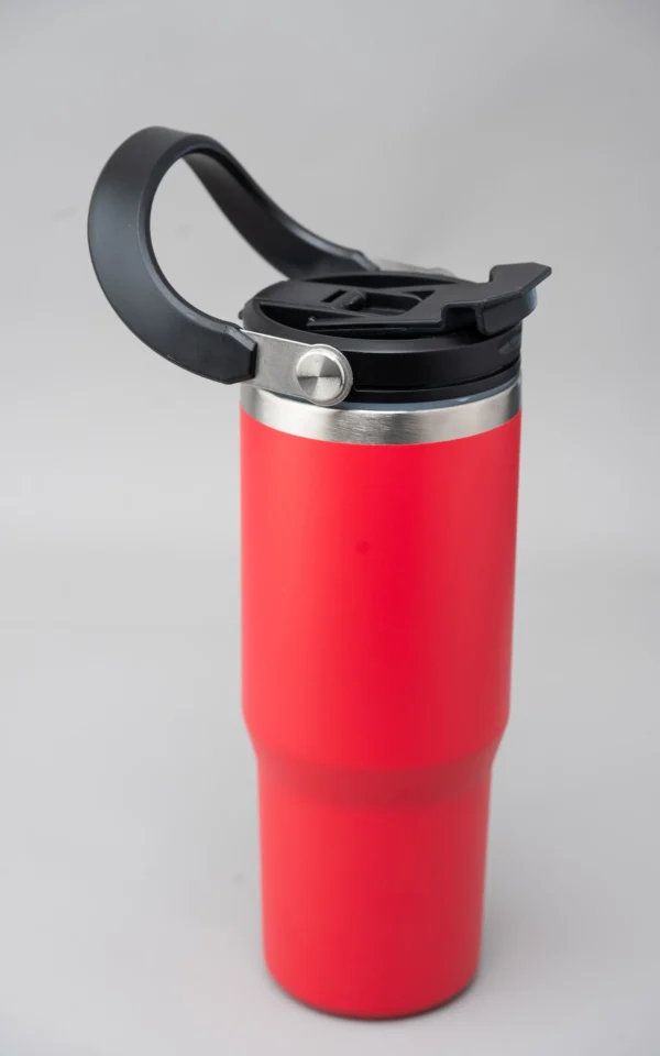 Stanley Mug with Top Handle 900ml Multiple Colors Nairobi Call WhatsApp 0119383838 Credible Point