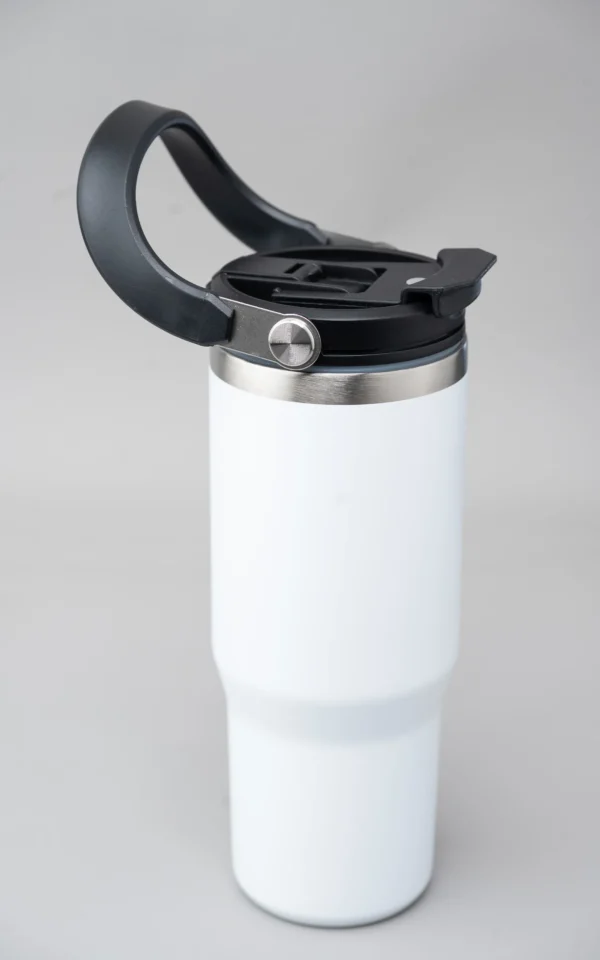 Stanley Mug with Top Handle 900ml Multiple Colors Nairobi Call WhatsApp 0119383838 Credible Point