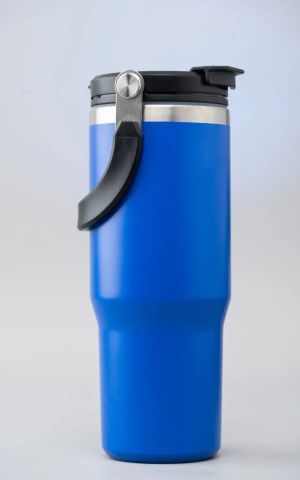 Stanley Mug with Top Handle 900ml Multiple Colors Nairobi Call WhatsApp 0119383838 Credible Point