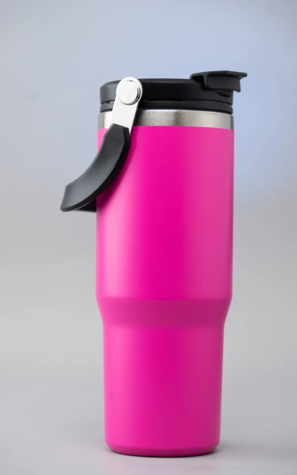 Stanley Mug with Top Handle 900ml Multiple Colors Nairobi Call WhatsApp 0119383838 Credible Point