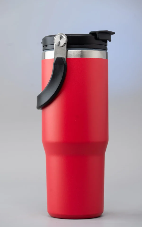 Stanley Mug with Top Handle 900ml Multiple Colors Nairobi Call WhatsApp 0119383838 Credible Point