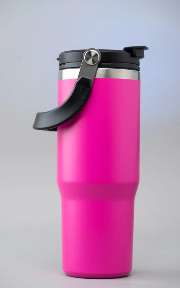 Stanley Mug with Top Handle 900ml Multiple Colors Nairobi Call WhatsApp 0119383838 Credible Point