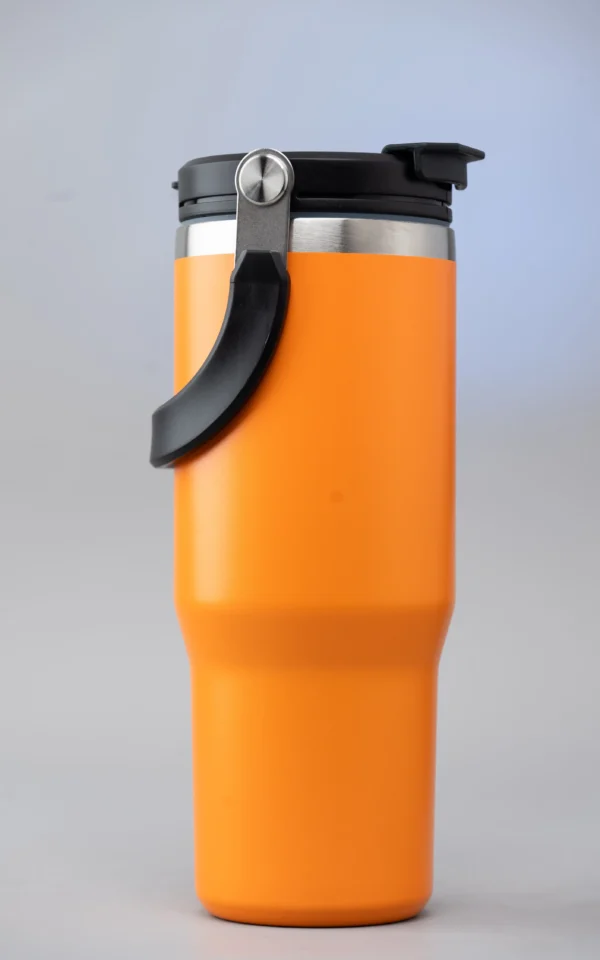 Stanley Mug with Top Handle 900ml Multiple Colors Nairobi Call WhatsApp 0119383838 Credible Point