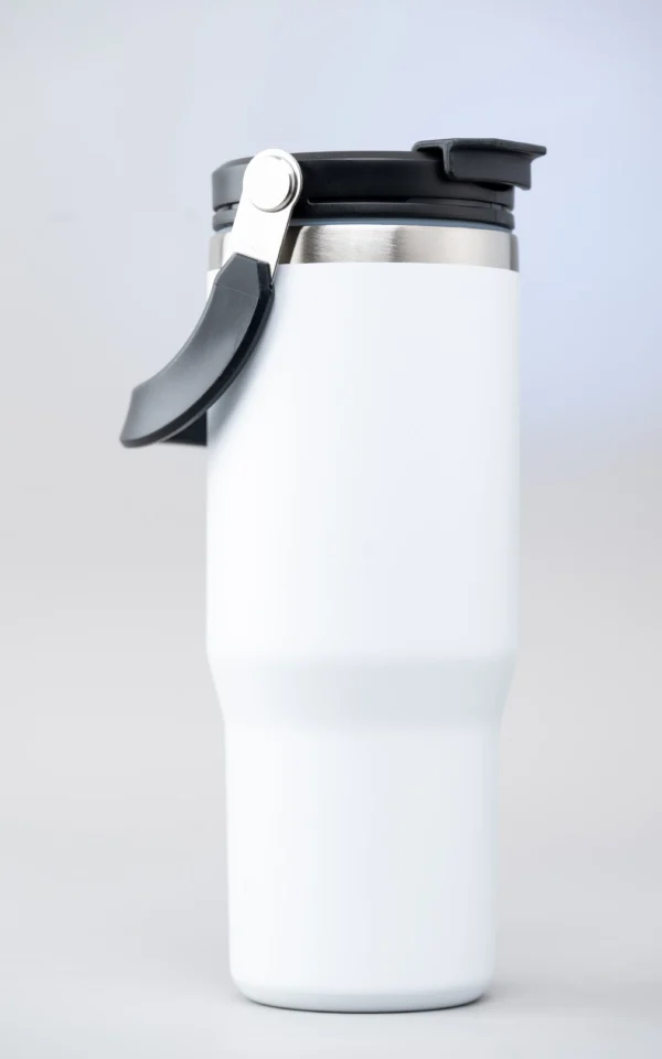Stanley Mug with Top Handle 900ml Multiple Colors Nairobi Call WhatsApp 0119383838 Credible Point