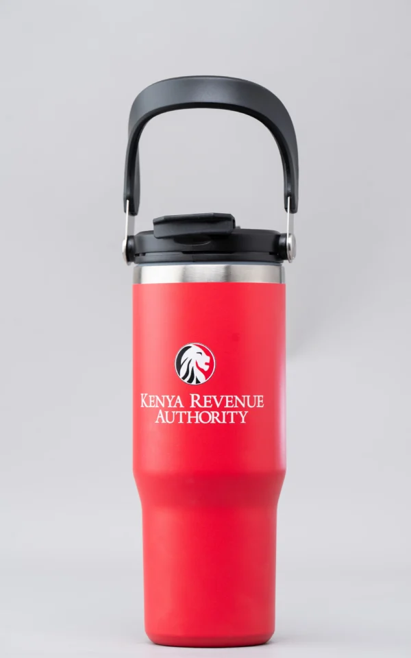 Stanley Mug with Top Handle 900ml Multiple Colors Nairobi Call WhatsApp 0119383838 Credible Point