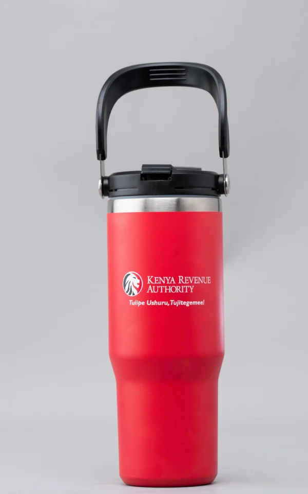 Stanley Mug with Top Handle 900ml Multiple Colors Nairobi Call WhatsApp 0119383838 Credible Point