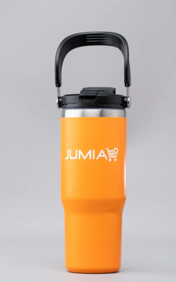 Stanley Mug with Top Handle 900ml Multiple Colors Nairobi Call WhatsApp 0119383838 Credible Point