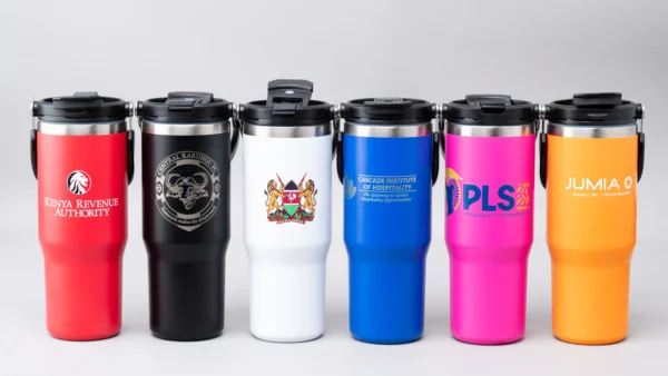 Stanley Mug with Top Handle 900ml Multiple Colors Nairobi Call WhatsApp 0119383838 Credible Point