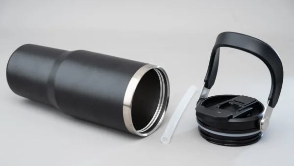 Stanley Mug with Top Handle 900ml Multiple Colors Nairobi Call WhatsApp 0119383838 Credible Point