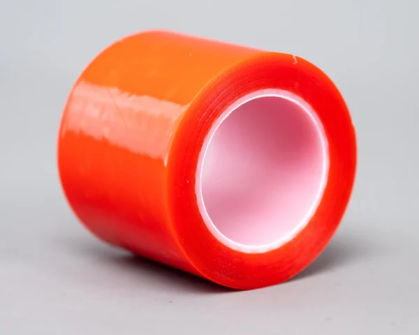Double Sided Tape Red PET Adhesive 50m 5m 3m Nairobi Call WhatsApp 0119383838 Credible Point