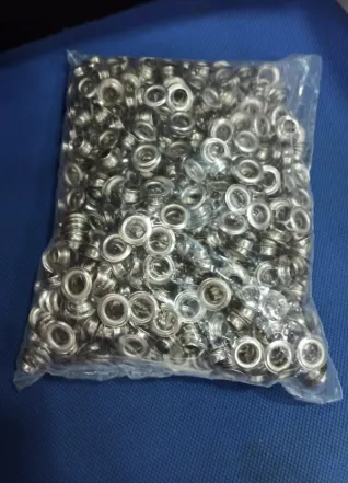 Eyelets 10mm 12mm Metal Grommets for Fabric Leather Nairobi Call WhatsApp 0119383838 Credible Point