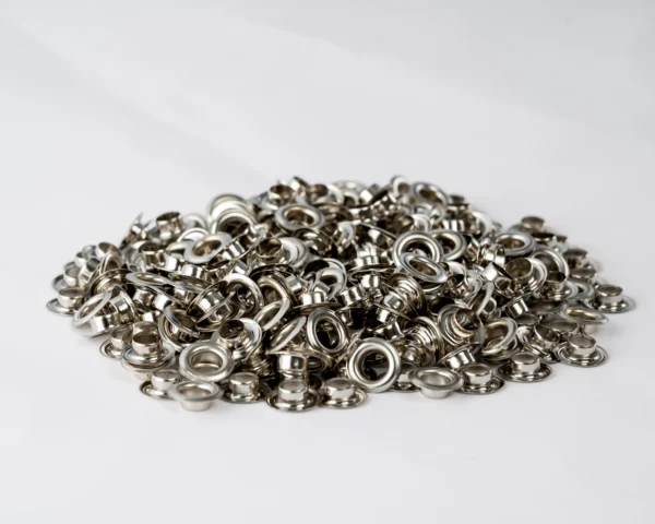 Eyelets 10mm 12mm Metal Grommets for Fabric Leather Nairobi Call WhatsApp 0119383838 Credible Point