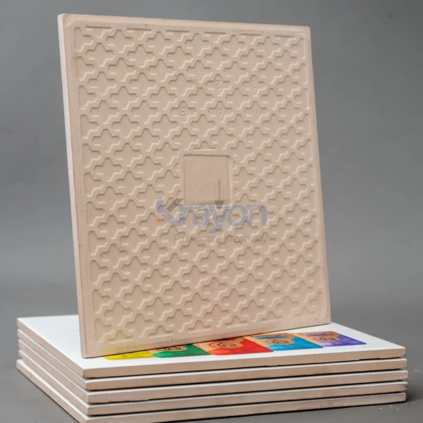Sublimation Ceramic Tiles 20cm 15cm Custom Printed Nairobi Call WhatsApp 0119383838 Credible Point