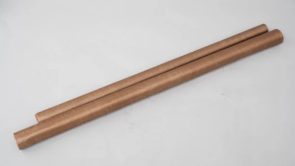Teflon Sheet for Heat Press PTFE Non-Stick | Call / WhatsApp 0119383838 | Credible Point