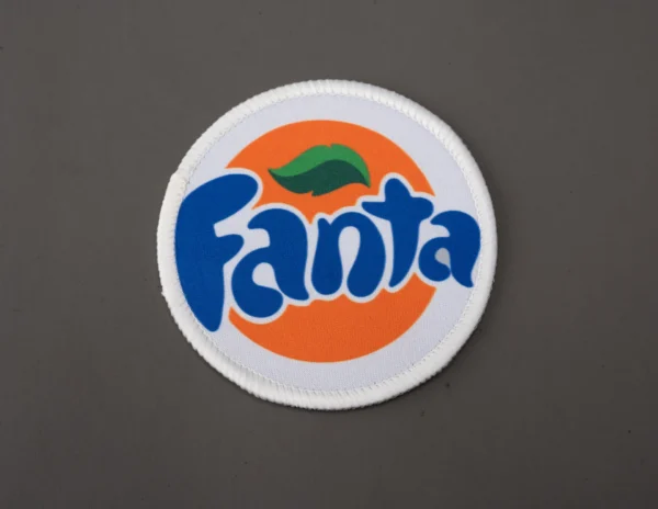 Affordable Circular Coaster Pads 10cm Diameter – Non-Slip Round Desk Coasters Nairobi KSh 40 (Plain) KSh 140 (Branded) Credible Point