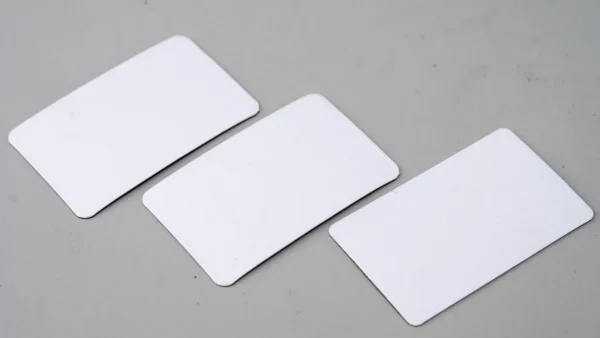 Rectangular Fridge Magnets 9x5cm – Custom Promotional Magnets Nairobi KSh 100 (Plain) KSh 200 (Branded) Credible Point