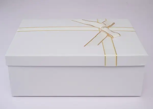 Magnetic Gift Boxes with Ribbon Nairobi KSh 600