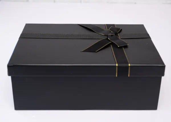 Magnetic Gift Boxes with Ribbon Nairobi KSh 600