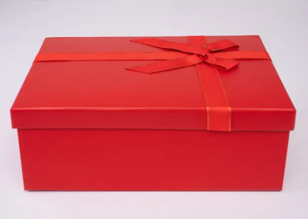 Magnetic Gift Boxes with Ribbon Nairobi KSh 600
