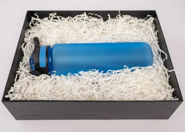 Shredded Paper Filler Nairobi 100g @ KSh 250