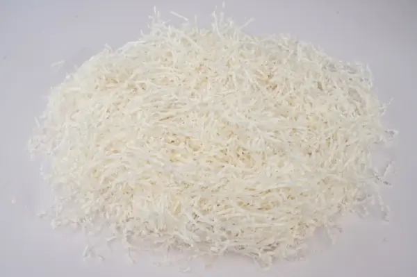 Shredded Paper Filler Nairobi 100g @ KSh 250
